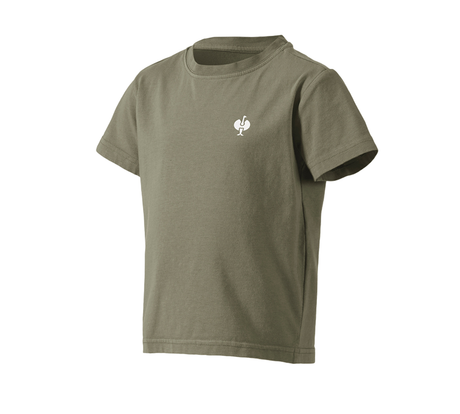 https://cdn.strauss.com/at/assets/sdexporter/images/DetailPageShopify/product/2.Release.3106450/T-Shirt_e_s_motion_ten_pure_Kinder-218081-0-637774034080465869.png