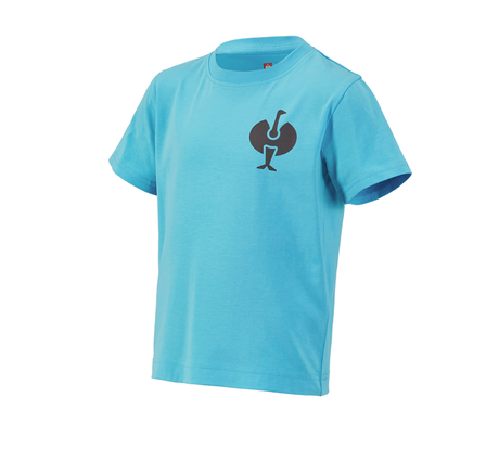 https://cdn.strauss.com/at/assets/sdexporter/images/DetailPageShopify/product/2.Release.3106390/T-Shirt_e_s_trail_Kinder-264545-0-638052276107324723.png