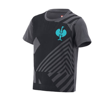 https://cdn.strauss.com/at/assets/sdexporter/images/DetailPageShopify/product/2.Release.3106800/T-Shirt_e_s_trail_graphic_Kinder-265528-0-638100781961509966.png