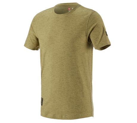 https://cdn.strauss.com/at/assets/sdexporter/images/DetailPageShopify/product/2.Release.3104710/T-Shirt_e_s_vintage-202212-0-637624732886564909.png
