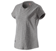 https://cdn.strauss.com/at/assets/sdexporter/images/DetailPageShopify/product/2.Release.3105470/T-Shirt_e_s_vintage_Damen-192631-0-637465673367370995.png