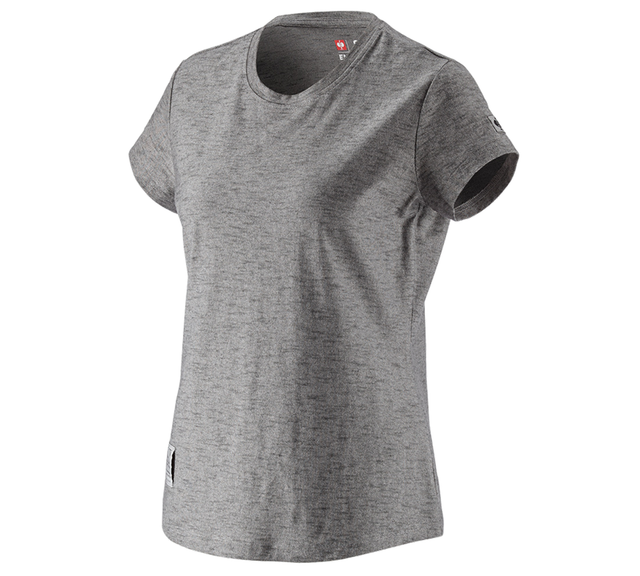 https://cdn.strauss.com/at/assets/sdexporter/images/DetailPageShopify/product/2.Release.3105470/T-Shirt_e_s_vintage_Damen-192631-0-637465673367370995.png