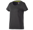 https://cdn.strauss.com/at/assets/sdexporter/images/DetailPageShopify/product/2.Release.3411470/T-Shirt_seamless_e_s_trail_Damen-217884-0-637789776475707978.png
