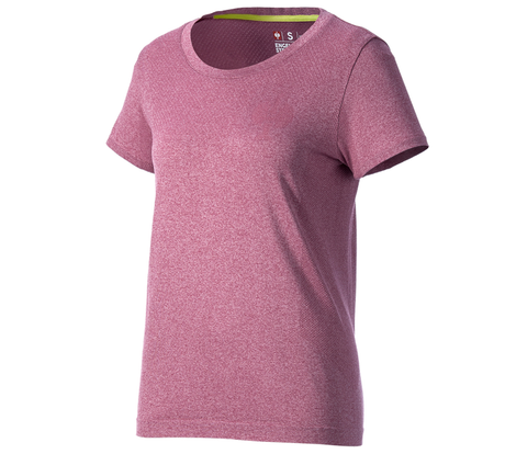 https://cdn.strauss.com/at/assets/sdexporter/images/DetailPageShopify/product/2.Release.3411470/T-Shirt_seamless_e_s_trail_Damen-279975-0-638417048890367687.png