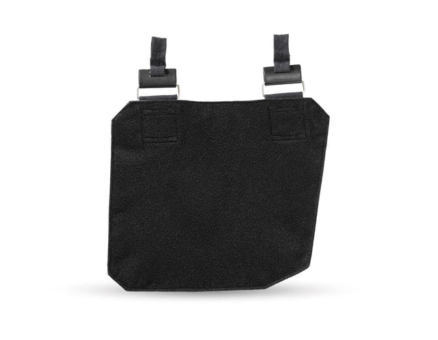 https://cdn.strauss.com/at/assets/sdexporter/images/DetailPageShopify/product/2.Release.7071710/Taschen-Grundmodul_e_s_tool_concept_links-225928-2-637895838283349175.jpg