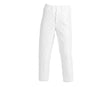Primary image Thermal trousers Rotterdam white