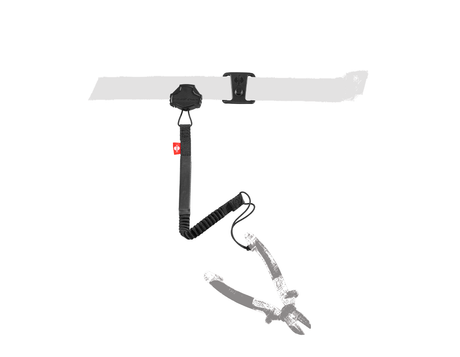 https://cdn.strauss.com/at/assets/sdexporter/images/DetailPageShopify/product/2.Release.7071600/Tool_leash_e_s_tool_concept-237960-4-638067722302752818.png