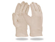 https://cdn.strauss.com/at/assets/sdexporter/images/DetailPageShopify/product/2.Release.2200610/Trikot-Handschuhe_schwer_12er_Pack-151877-1-637503604299689800.jpg
