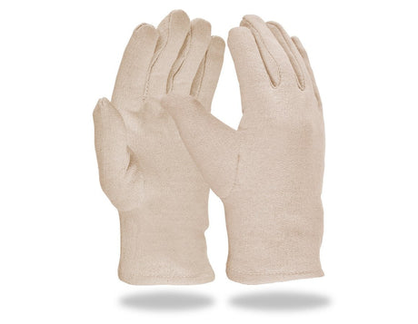 https://cdn.strauss.com/at/assets/sdexporter/images/DetailPageShopify/product/2.Release.2200610/Trikot-Handschuhe_schwer_12er_Pack-151877-1-637503604299689800.jpg