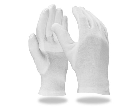 https://cdn.strauss.com/at/assets/sdexporter/images/DetailPageShopify/product/2.Release.2200560/Trikot-Handschuhe_verstaerkt_12er_Pack-151028-1-637514851376815149.jpg