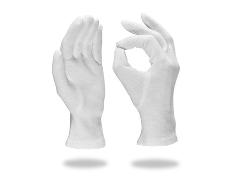 https://cdn.strauss.com/at/assets/sdexporter/images/DetailPageShopify/product/2.Release.2200640/Trikot-Handschuhe_weiss_12er_Pack-151121-2-637498429981762913.jpg
