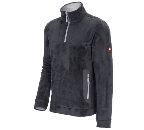https://cdn.strauss.com/at/assets/sdexporter/images/DetailPageShopify/product/2.Release.3120520/Troyer_Highloft_e_s_motion_2020-112551-2-637655535550212081.png