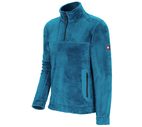 https://cdn.strauss.com/at/assets/sdexporter/images/DetailPageShopify/product/2.Release.3120520/Troyer_Highloft_e_s_motion_2020-112552-3-638532636051738677.png