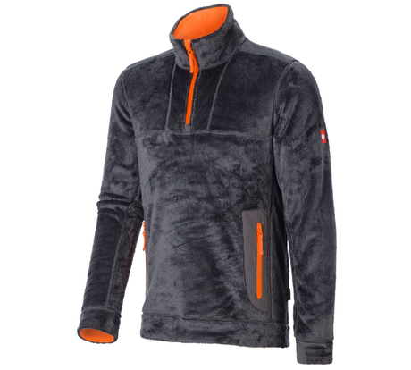 https://cdn.strauss.com/at/assets/sdexporter/images/DetailPageShopify/product/2.Release.3120520/Troyer_Highloft_e_s_motion_2020-314776-0-638889425048414368.png