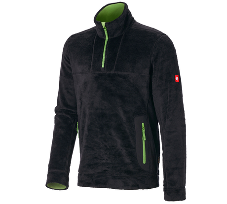 https://cdn.strauss.com/at/assets/sdexporter/images/DetailPageShopify/product/2.Release.3120520/Troyer_Highloft_e_s_motion_2020-314777-0-638889425048414368.png