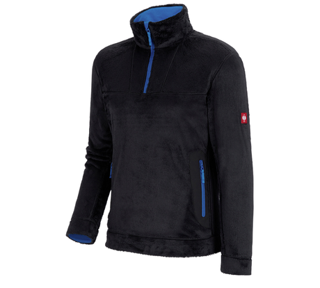 https://cdn.strauss.com/at/assets/sdexporter/images/DetailPageShopify/product/2.Release.3120520/Troyer_Highloft_e_s_motion_2020-93802-1-637655536566022282.png