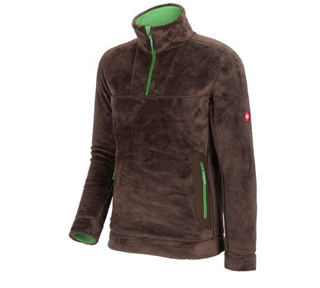 https://cdn.strauss.com/at/assets/sdexporter/images/DetailPageShopify/product/2.Release.3120520/Troyer_Highloft_e_s_motion_2020-93804-1-637655536566022282.png