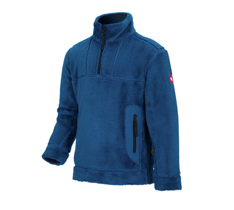 https://cdn.strauss.com/at/assets/sdexporter/images/DetailPageShopify/product/2.Release.3120500/Troyer_Highloft_e_s_motion_2020_Kinder-112094-2-637667009102246258.png