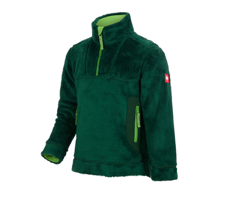 https://cdn.strauss.com/at/assets/sdexporter/images/DetailPageShopify/product/2.Release.3120500/Troyer_Highloft_e_s_motion_2020_Kinder-93555-1-637667008842313946.png