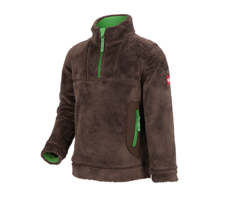 https://cdn.strauss.com/at/assets/sdexporter/images/DetailPageShopify/product/2.Release.3120500/Troyer_Highloft_e_s_motion_2020_Kinder-93556-1-637667008698231149.png