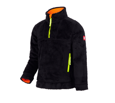 https://cdn.strauss.com/at/assets/sdexporter/images/DetailPageShopify/product/2.Release.3120500/Troyer_Highloft_e_s_motion_2020_Kinder-93557-1-637667008423804554.png