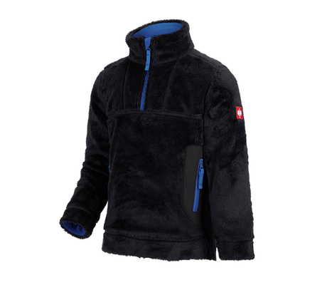 https://cdn.strauss.com/at/assets/sdexporter/images/DetailPageShopify/product/2.Release.3120500/Troyer_Highloft_e_s_motion_2020_Kinder-93558-1-637667008177513380.png