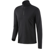 Primary image Troyer Merino e.s.trail black