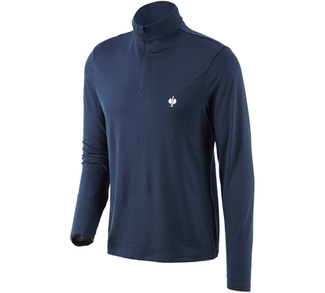https://cdn.strauss.com/at/assets/sdexporter/images/DetailPageShopify/product/2.Release.3121160/Troyer_Merino_e_s_trail-237284-0-637920873323129253.png