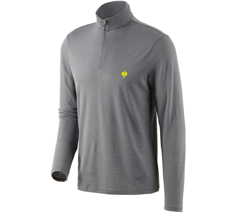 https://cdn.strauss.com/at/assets/sdexporter/images/DetailPageShopify/product/2.Release.3121160/Troyer_Merino_e_s_trail-237285-0-637920873322973015.png