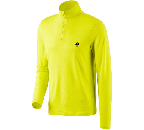 https://cdn.strauss.com/at/assets/sdexporter/images/DetailPageShopify/product/2.Release.3121160/Troyer_Merino_e_s_trail-237287-0-637920873322973015.png