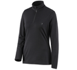 https://cdn.strauss.com/at/assets/sdexporter/images/DetailPageShopify/product/2.Release.3121190/Troyer_Merino_e_s_trail_Damen-237055-0-637920963159612945.png