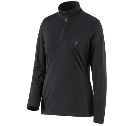 https://cdn.strauss.com/at/assets/sdexporter/images/DetailPageShopify/product/2.Release.3121190/Troyer_Merino_e_s_trail_Damen-237055-0-637920963159612945.png
