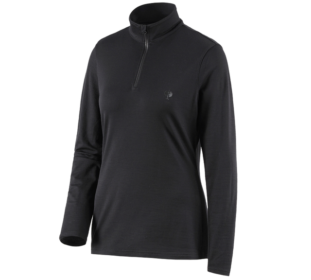 https://cdn.strauss.com/at/assets/sdexporter/images/DetailPageShopify/product/2.Release.3121190/Troyer_Merino_e_s_trail_Damen-237055-0-637920963159612945.png