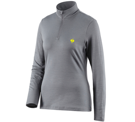 https://cdn.strauss.com/at/assets/sdexporter/images/DetailPageShopify/product/2.Release.3121190/Troyer_Merino_e_s_trail_Damen-237056-0-637920963159612945.png