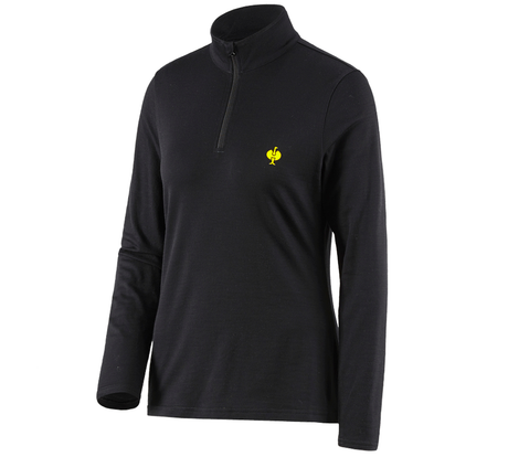 https://cdn.strauss.com/at/assets/sdexporter/images/DetailPageShopify/product/2.Release.3121190/Troyer_Merino_e_s_trail_Damen-237057-0-637920963159612945.png