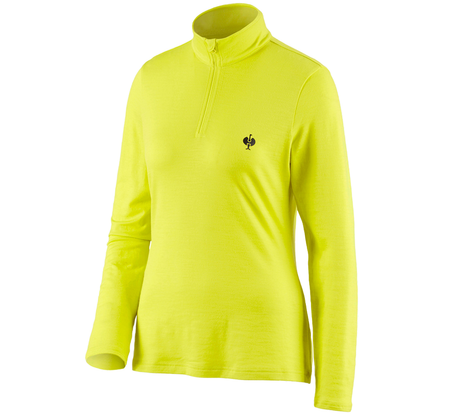 https://cdn.strauss.com/at/assets/sdexporter/images/DetailPageShopify/product/2.Release.3121190/Troyer_Merino_e_s_trail_Damen-237058-0-637920963159612945.png