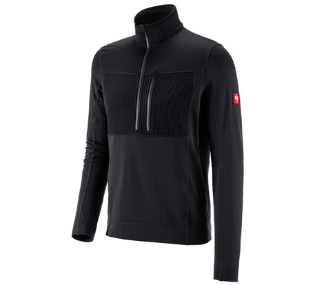 https://cdn.strauss.com/at/assets/sdexporter/images/DetailPageShopify/product/2.Release.3120580/Troyer_climacell_e_s_dynashield-160367-1-637656395775991840.png