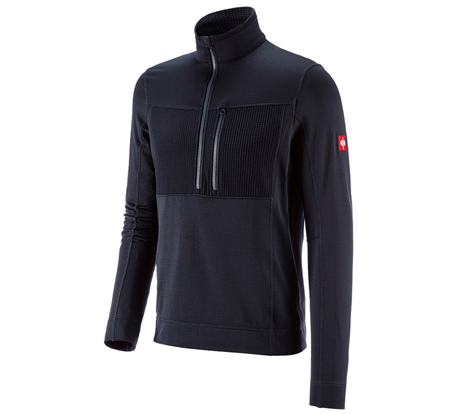 https://cdn.strauss.com/at/assets/sdexporter/images/DetailPageShopify/product/2.Release.3120580/Troyer_climacell_e_s_dynashield-160368-1-637656396498978150.png