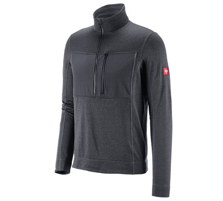 https://cdn.strauss.com/at/assets/sdexporter/images/DetailPageShopify/product/2.Release.3120580/Troyer_climacell_e_s_dynashield-160369-1-637656396912134718.png