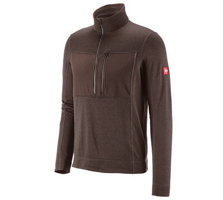 https://cdn.strauss.com/at/assets/sdexporter/images/DetailPageShopify/product/2.Release.3120580/Troyer_climacell_e_s_dynashield-160370-1-637656396912134718.png