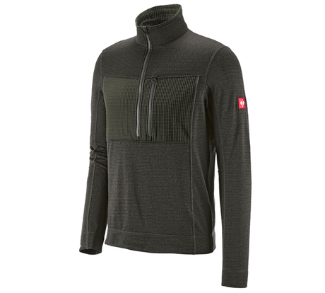 https://cdn.strauss.com/at/assets/sdexporter/images/DetailPageShopify/product/2.Release.3120580/Troyer_climacell_e_s_dynashield-160371-1-637656397387437973.png
