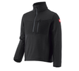 Primary image Troyer climacell e.s.dynashield, children black