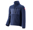 https://cdn.strauss.com/at/assets/sdexporter/images/DetailPageShopify/product/2.Release.3120590/Troyer_climacell_e_s_dynashield_Kinder-160384-1-637709951716515013.png