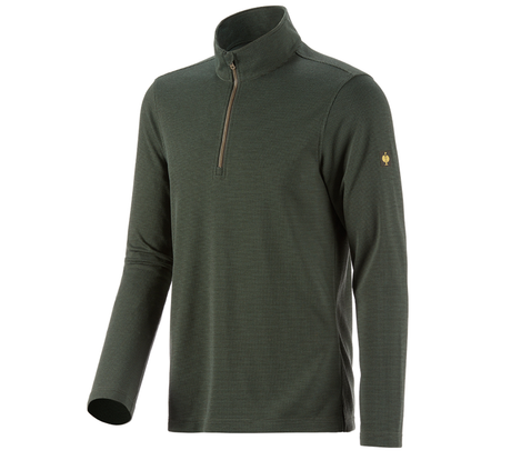 https://cdn.strauss.com/at/assets/sdexporter/images/DetailPageShopify/product/2.Release.3120740/Troyer_e_s_vintage-201702-0-637606322439612185.png