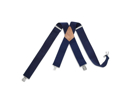 https://cdn.strauss.com/at/assets/sdexporter/images/DetailPageShopify/product/2.Release.3400024/US-Hosentraeger-9343-3-637372425986312315.jpg