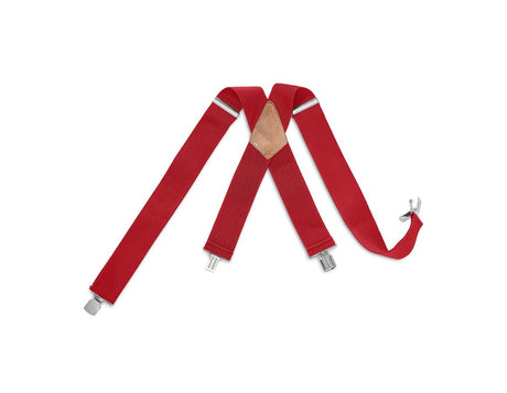 https://cdn.strauss.com/at/assets/sdexporter/images/DetailPageShopify/product/2.Release.3400024/US-Hosentraeger-9344-3-637372425636488568.jpg