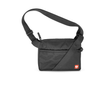 Primary image Cross-body bag e.s.ambition black