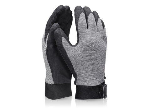https://cdn.strauss.com/at/assets/sdexporter/images/DetailPageShopify/product/2.Release.2100750/Vinyl-Strickhandschuhe-7945-8-638620925263959626.jpg