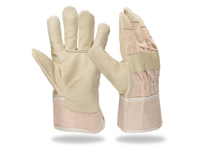 https://cdn.strauss.com/at/assets/sdexporter/images/DetailPageShopify/product/2.Release.2000050/Vollleder-Handschuhe-7878-3-637498327558020267.jpg