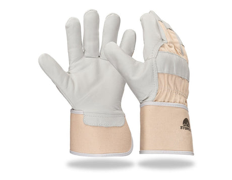 https://cdn.strauss.com/at/assets/sdexporter/images/DetailPageShopify/product/2.Release.2000130/Vollleder-Handschuhe_Super-7882-4-637503746492370741.jpg